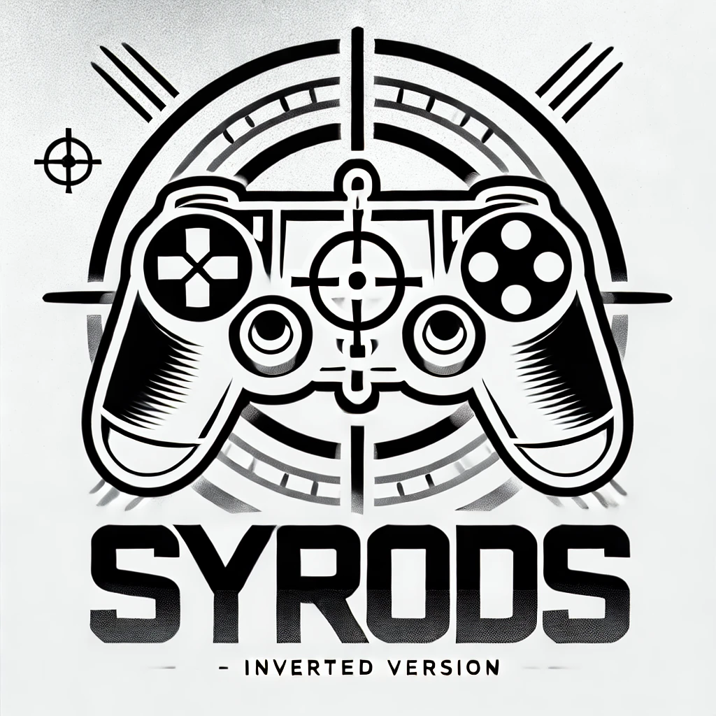 Syrods